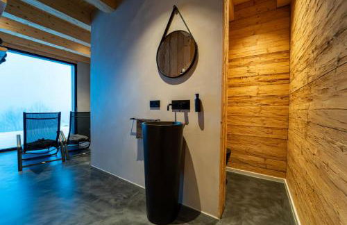 BergChaletWeitblick - Foto 71