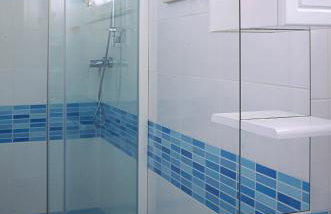 Apartman Dada - Foto 8