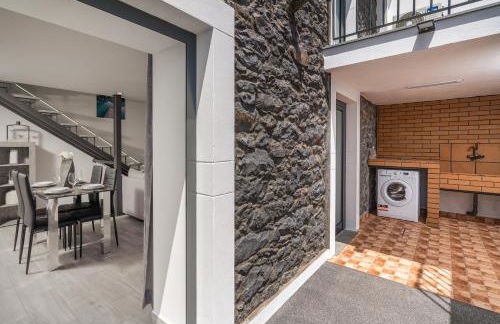 Casa Da Portada - Foto 8