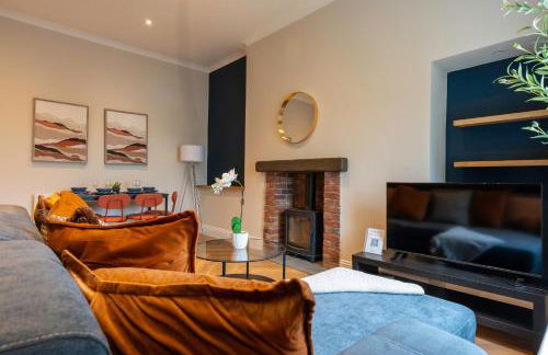 Station Road Stays - Photo 6