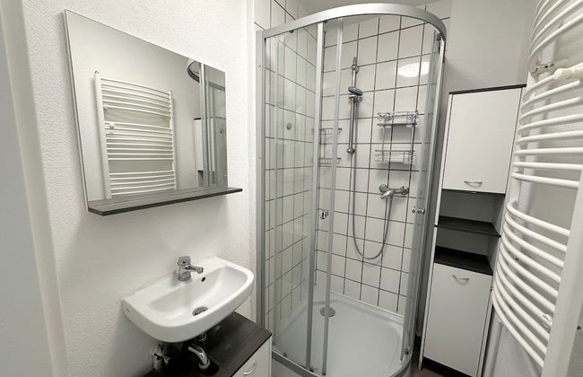 Charming Vacation Home In The Black Forest - Foto 12