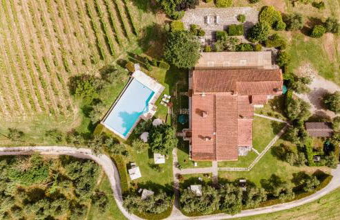 2 Bedroom Nice Apartment In Lazzeretto - Foto 37