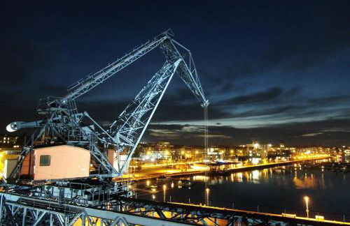 Lieblingsapartment No.12 für bis zu 6 Gäste - Foto 27