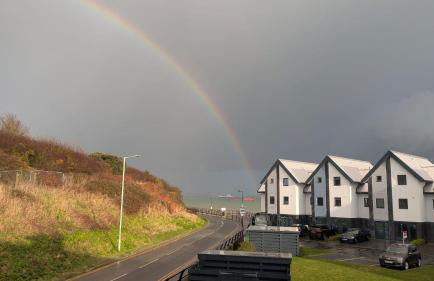 Ten Admiralty Pier - Foto 17