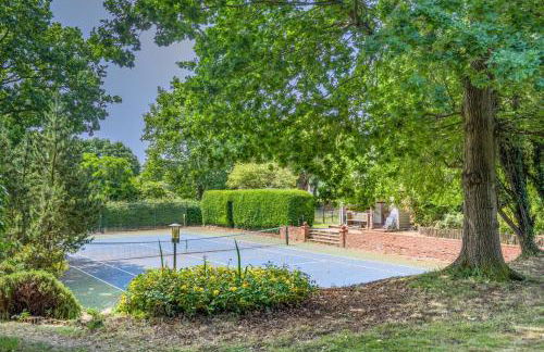 2 Bed in Nayland oc-b32342 - Foto 21