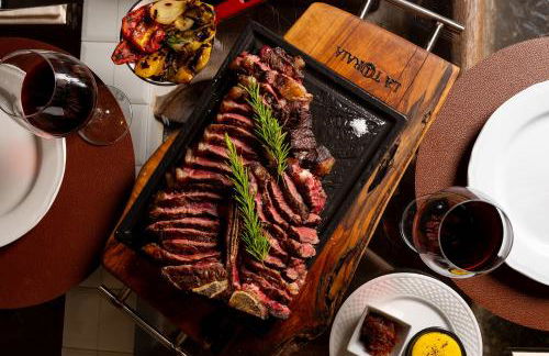 Tenuta la Fratta - Photo 44