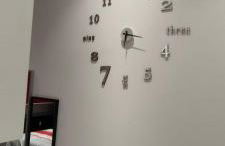 VIGEVANO LA STAZIONE - Photo 39