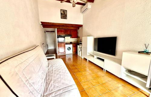 Appartement bord de mer la couronne Martigues - Foto 9