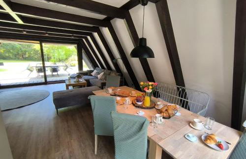 Waldnest Eifel - Foto 15