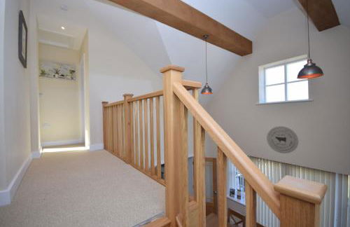 The Dairy , Emsworth - Photo 16