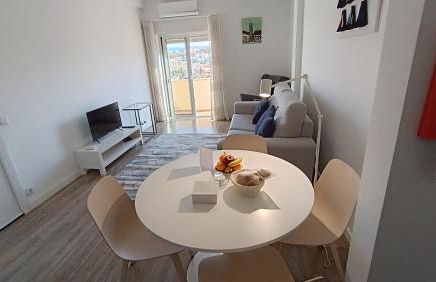 Coimbra's Black & White - Foto 25