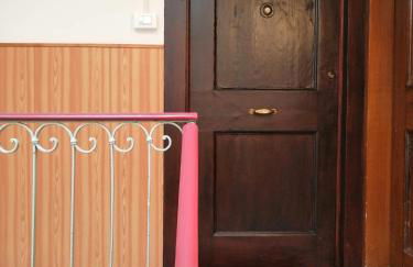 Stefany's Home Venice Apartment - Foto 27