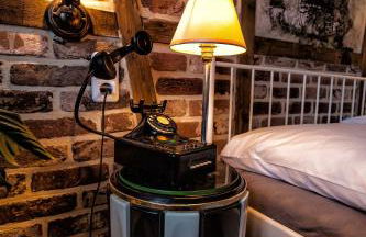 Eschenhof Quartier - Foto 14