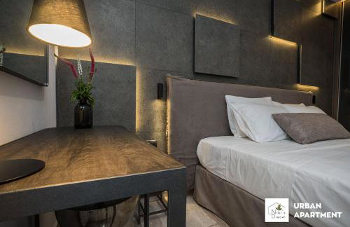 Nikis Dream Luxury Apartments - Foto 18