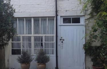 The Clockhouse - Foto 32