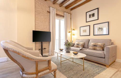 Genteel Home Feria - Foto 138