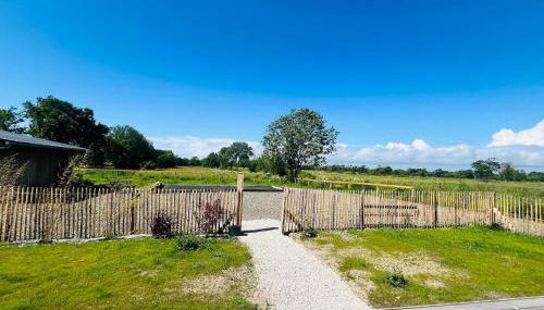 2 houses for a large family or group - Foto 3