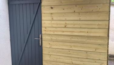 Les Appartements de Johann - Foto 2