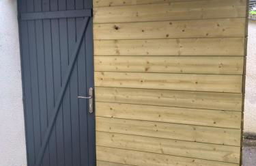 Les Appartements de Johann - Foto 2