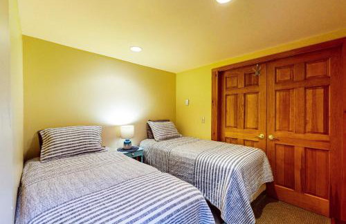 The Good Knight - Foto 17