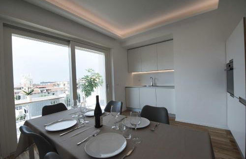 apARTments Sperlonga - Foto 11