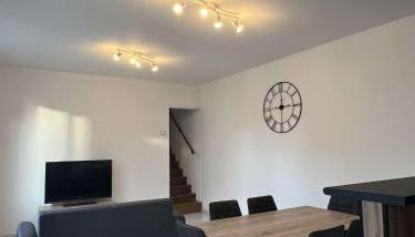 Gîte T3 Cœur de ville - Photo 3