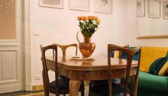 La Casa degli Specchi - Foto 3