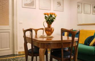 La Casa degli Specchi - Foto 3