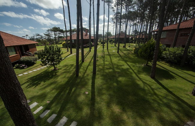 Il Belvedere Apart Hotel - Photo 57