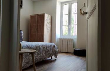 La Nacre de Saint Aubin sur Mer - Foto 11