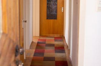 Haus Pia - Monteur Haus - Foto 13