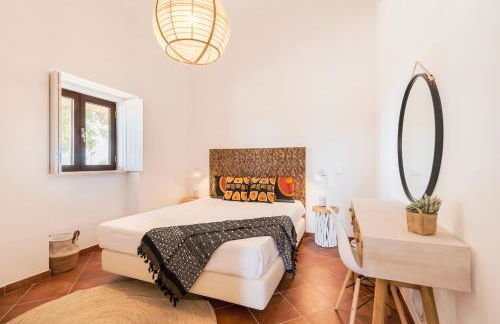 Quinta da Baleeira - Foto 30