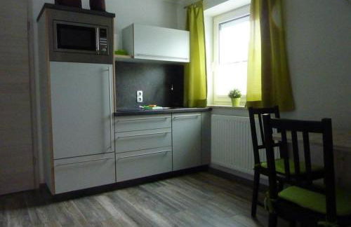 Gästehaus Erle - Foto 3