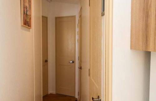 21 Poplar Avenue - Foto 10