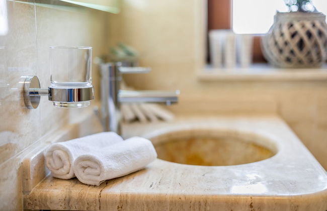 Hedera Residences - Foto 22