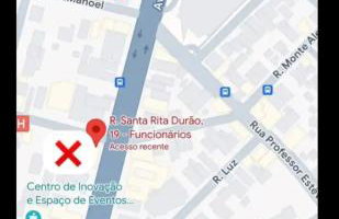 05 - ESTÚDIO LINDO na Savassi com Área privativa, Máquina de lavar, Cozinha completa, TV, Vaga de garagem - Foto 9