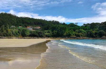 Apartamento Soleado cerca de la playa - WIFI - Foto 10