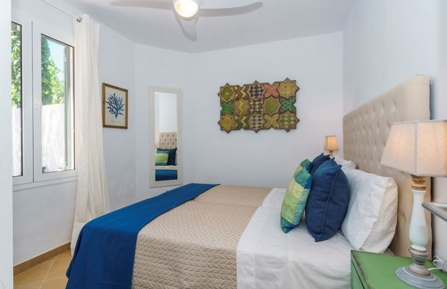 Cala Blanca Luxury - Foto 9