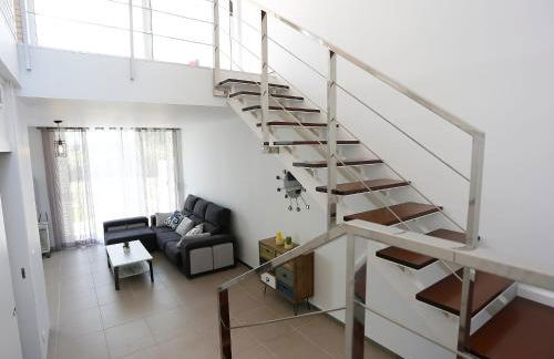 Holiday Home Xaloc by Interhome - Foto 16