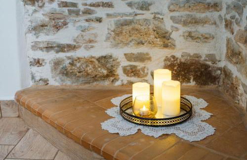 Marianthi's House - Foto 16