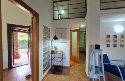 Holiday House Stella by Holiday World - Foto 6