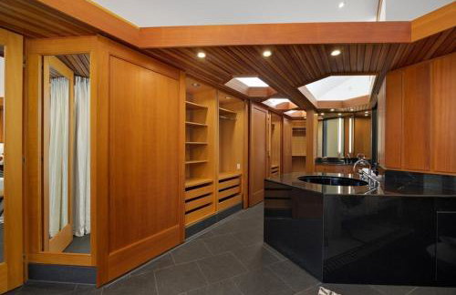 Chuckanut Point Villa 2 Bedroom - Foto 32