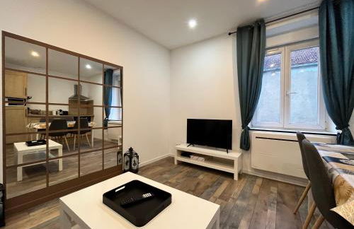 Serenity Home Hayange - Photo 38