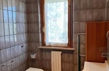 La Genesa - Soggiorni Le Grotte - Foto 32