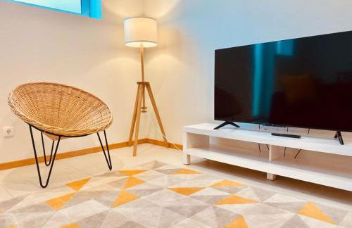 Penagoda Beach House - Foto 26