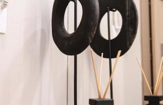 Apartament PREMIUM z ogródkiem - Foto 12