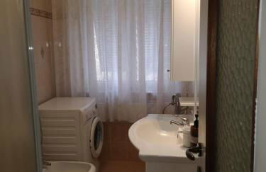 Tina's house - Foto 10