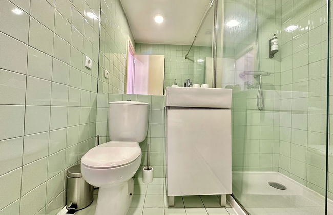 YOUROPO - Typical House - Foto 28