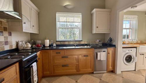 2 bed in Whitland 43978 - Foto 2, Other