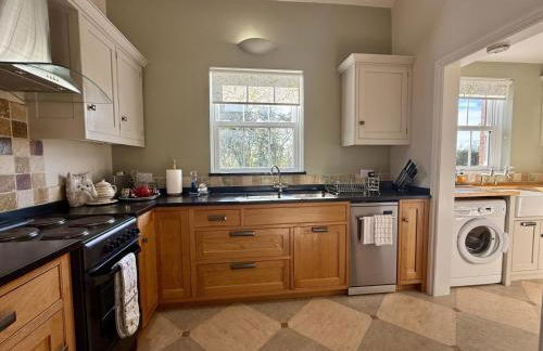 2 bed in Whitland 43978 - Foto 2